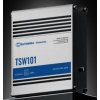 Switch Teltonika TSW101 (TSW101) Switch Teltonika TSW101 (TSW101)