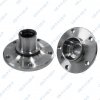 Náboj kolesa GSP 9430020 Náboj kolesa GSP 9430020