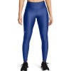 Legíny Under Armour Tech HiRise Legging-BLU 1365336-432 Veľkosť XL Legíny Under Armour Tech HiRise Legging-BLU 1365336-432 Veľkosť XL