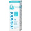 Meridol Ústna voda 400ml Meridol Ústna voda 400ml