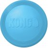 Kong Puppy Flyer Frisbee S 18 x 2 cm