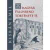 A magyar Pálosrend története II. A magyar Pálosrend története II.