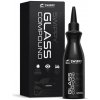 Swippy Glass Compound - leštiaca pasta na sklo Objem:: 120ml Swippy Glass Compound - leštiaca pasta na sklo Objem:: 120ml