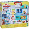 Popron.cz Play-doh Rušná restaurace