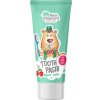 Pink Elephant detská zubná pasta čerešňa 50ml Pink Elephant detská zubná pasta čerešňa 50ml