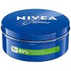 Nivea Creme univerzálny krém 250 ml Nivea Creme univerzálny krém 250 ml