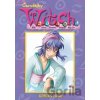 W.I.T.C.H. Komiks 28-30 - kolektív autorov W.I.T.C.H. Komiks 28-30 - kolektív autorov