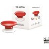 Fibaro Button FGPB-101-3 Fibaro Button FGPB-101-3