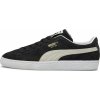 Puma Suede Classic XXI Pánske topánky 374915 01