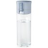 Brita Fill & Go Vital lightblue inkl. 2 MicroDisc Brita Fill & Go Vital lightblue inkl. 2 MicroDisc