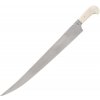 COLD STEEL KHYBER SWORD 88SZA COLD STEEL KHYBER SWORD 88SZA