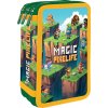 Peračník plný - 3 poschodový, 43 dielny JUNIOR S9 - Magic Pixelife Peračník plný - 3 poschodový, 43 dielny JUNIOR S9 - Magic Pixelife