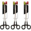 Fox Rage Forceps 25cm Fox Rage Forceps 25cm
