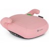 PETITE&MARS Zuno Han Pink 8596202018193 PETITE&MARS Zuno Han Pink 8596202018193