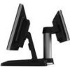 ELO DRŽIAK MONITORU X-SERIE A I-SERIE PRO ELO DRŽIAK MONITORU X-SERIE A I-SERIE PRO