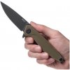 ANV Knives Z300 ANVZ300-057 ANV Knives Z300 ANVZ300-057