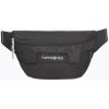 Samsonite - Sonora Belt Bag