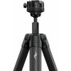 PEAKDESIGN Peak Design Pro tripod lite - karbonový PT-L-BK-1 PEAKDESIGN Peak Design Pro tripod lite - karbonový PT-L-BK-1