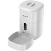 Inteligentný podávač Tellur WiFi Smart Pet Feeder TLL331461 Inteligentný podávač Tellur WiFi Smart Pet Feeder TLL331461