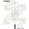 Výpustný ventil BGA V998925 Výpustný ventil BGA V998925