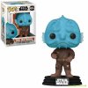 Funko POP! Star Wars The Mandalorian The Mythrol Star Wars 404 Funko POP! Star Wars The Mandalorian The Mythrol Star Wars 404