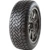 Atlander Roverclaw A/T 245/70 R16 107T letné 4x4/suv pneumatiky Atlander Roverclaw A/T 245/70 R16 107T letné 4x4/suv pneumatiky