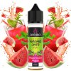 Bombo Wailani Juice S & V Watermelon Mojito 15 ml