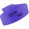 FRE-PRO Tablety do pisoárov FRESH40
