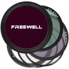 Freewell Magnetic Variable ND FW-82-MAGVND