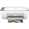 HP DeskJet 2820e MF 588K9B HP DeskJet 2820e MF 588K9B