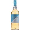 Quevedo Dry White 18,5% 0,75 l (čistá fľaša) Quevedo Dry White 18,5% 0,75 l (čistá fľaša)