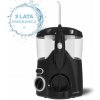 Waterpik Vodní pipe WF-112 černá Waterpik Vodní pipe WF-112 černá