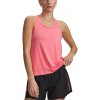 Under Armour | Under Armour Tech Knockout | rúžová| M Under Armour | Under Armour Tech Knockout | rúžová| M