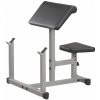 Body Solid Preacher Curl Body Solid Preacher Curl