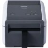 Brother TD-4420DNFC TD4420DNFCZ1 Brother TD-4420DNFC TD4420DNFCZ1