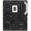 ASRock Z790 Steel Legend WiFi / Intel Z790 / LGA1700 / 4x DDR5 / 5x M.2 / HDMI / DP / USB-C / WiFi / ATX ASRock Z790 Steel Legend WiFi / Intel Z790 / LGA1700 / 4x DDR5 / 5x M.2 / HDMI / DP / USB-C / WiFi / ATX