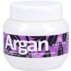 Kallos Argan Colour Hair Mask maska na vlasy 275 ml Kallos Argan Colour Hair Mask maska na vlasy 275 ml