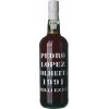 1991 Portské víno Pedro Lopez (0,75l) 1991 Portské víno Pedro Lopez (0,75l)