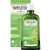 Weleda Body Care brezový olej proti celulitíde Birch Cellulite Oil 200 ml Weleda Body Care brezový olej proti celulitíde Birch Cellulite Oil 200 ml