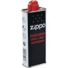 Benzín Zippo 125 ml Benzín Zippo 125 ml
