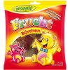 Woogie Ovocní gumoví medvídci 250 g Woogie Ovocní gumoví medvídci 250 g