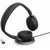 Jabra Evolve2 65 FLEX LINK380A MS Stereo WLC 26699-999-989 Jabra Evolve2 65 FLEX LINK380A MS Stereo WLC 26699-999-989