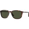 Persol PO3019S 24 31