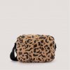Kabelka Fiorelli LEOPARD PRINT 2658750 Kabelka Fiorelli LEOPARD PRINT 2658750