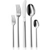 | WMF - Sada príborov SONIC 30 ks | 1212916340 | WMF - Sada príborov SONIC 30 ks | 1212916340