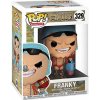Funko POP! 329 One Piece - Franky Funko POP! 329 One Piece - Franky