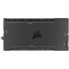Corsair iCUE Commander CORE XT CL-9011112-WW Corsair iCUE Commander CORE XT CL-9011112-WW