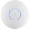 Ubiquiti UniFi AP 6 Plus WiFi6 (6002400Mbps) U6+ Ubiquiti UniFi AP 6 Plus WiFi6 (6002400Mbps) U6+
