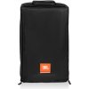 JBL Convertible Cover for EON710 Speaker JBL Convertible Cover for EON710 Speaker