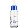 L'Oréal Collagen specialist sérum na korekciu vrások 30 ml L'Oréal Collagen specialist sérum na korekciu vrások 30 ml